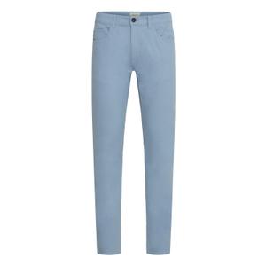 20717076-144121-women-s-trousers-blend-edford-twister-fit-blue-bell