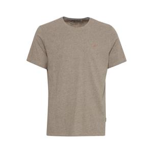 20717159-141106-regular-t-shirt-blend-peyote
