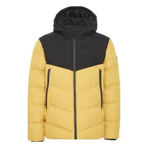 20717475-160950-blend-s-hooded-puffer-narcissus