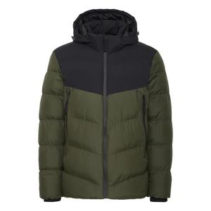 20717475-190414-blend-s-hooded-puffer-forest-night