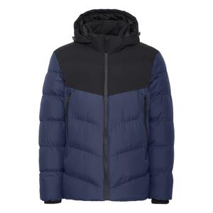 20717475-194024-blend-s-dual-tone-puffer-with-pocket-dress-blues