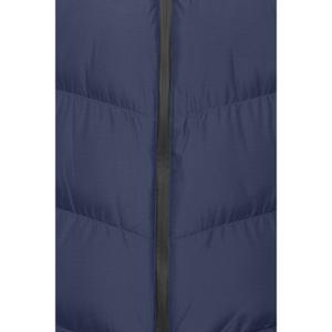 product/b/l/blend_20717475-194024_2.jpg