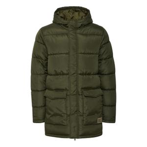 20717531-190414-blend-s-long-puffer-forest-night