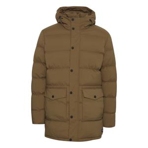 20717644-181018-blend-s-hooded-puffer-with-buttons-pockets-otter