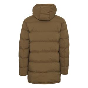 product/b/l/blend_20717644-181018_1.jpg