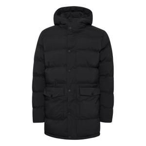 20717644-194007-blend-s-hooded-puffer-with-buttons-pockets-black