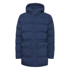 20717644-194024-blend-s-hooded-puffer-with-buttons-pockets-dress-blues