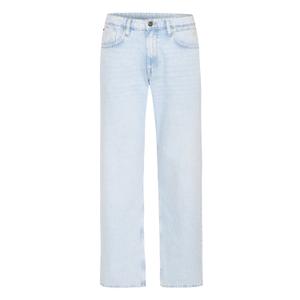 20718121-200290-loose-jeans-blend-flake-denim-light-blue