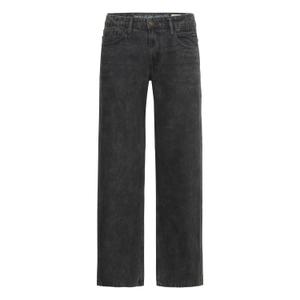 20718121-200296-loose-jeans-blend-flake-denim-grey