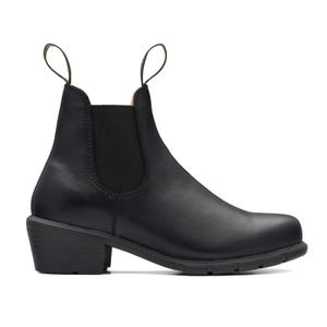 blund-1671-women-s-boots-blundstone-heel-chelsea-voltan-black