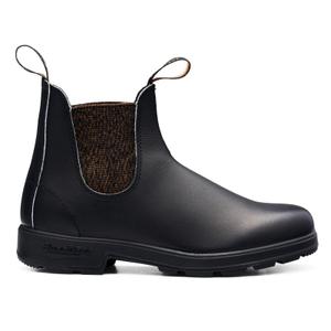 blund-1924-women-s-boots-blundstone-original-chealsea-black-bronze-glitter