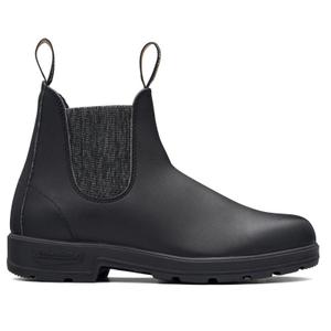 blund-2032-women-s-boots-blundstone-original-chealsea-black-silver-glitter