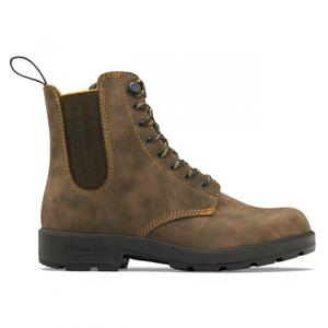 blund-2326-women-s-elastic-lace-up-boots-blundstone-original-rustic-brown-mustard