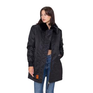 aklak2black01xs-women-s-parka-bombers-aklak-black