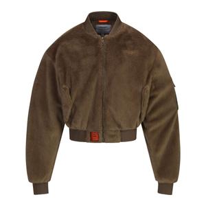 alaska2kaki-women-s-bomber-bombers-alaska-khaki