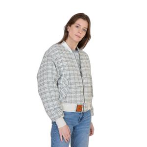 product/b/o/bombers-original_astro2whtblk_3.jpg