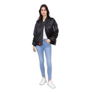 baller2black01xs-women-s-jacket-bombers-ballerina-black