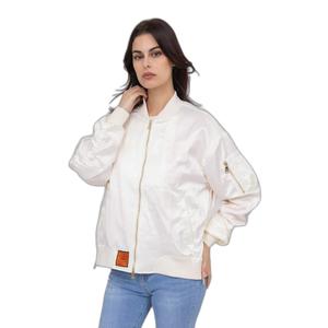 baller2creme01xs-women-s-jacket-bombers-ballerina-cream