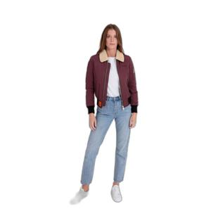barc2burgun-women-s-jacket-bombers-barcelone-burgundy