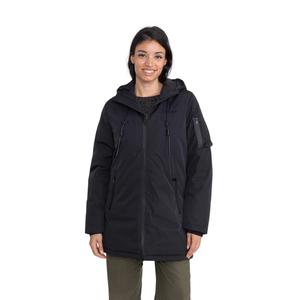 iowawomen-women-s-parka-bombers-original-iowa-black