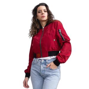 ma1022burgun01xs-women-s-jacket-bombers-ma102-burgundy