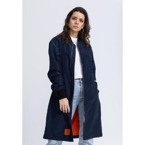 ma1052navy01xs-women-s-jacket-bombers-ma105-navy