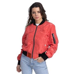 ma12coria01xs-women-s-jacket-bombers-ma1-coral