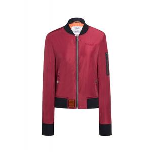 ma12wine02s-women-s-jacket-bombers-ma1-wine