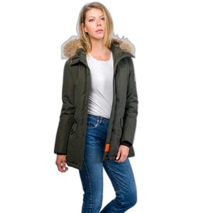 snow2dkaki-women-s-coat-bombers-snow-d-kaki