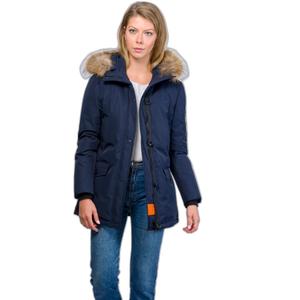snow2navy-women-s-coat-bombers-snow-navy