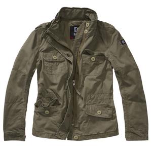 33115-1-women-s-jacket-brandit-britannia-olive