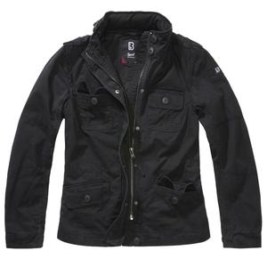 33115-2-women-s-jacket-brandit-britannia-black