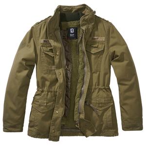 33117-1-women-s-jacket-brandit-m65-giant-olive