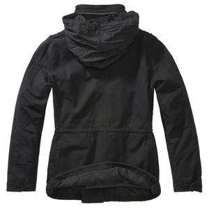 product/b/r/brandit_33117-2_black_2.jpg