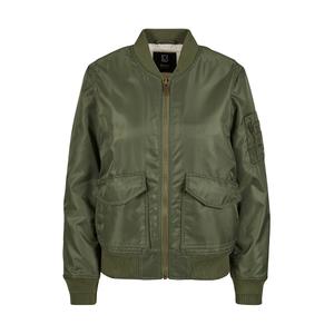 33118-15001-women-s-bomber-brandit-sherpa-olive