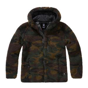 55005-10-women-s-hooded-jacket-brandit-woodland