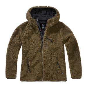55005-1-women-s-hooded-jacket-brandit-olive
