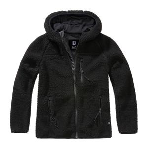 55005-2-women-s-hooded-jacket-brandit-black