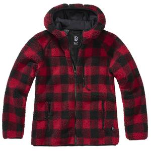 55005-41-women-s-hooded-jacket-brandit-red-black
