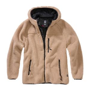 55005-70-women-s-hooded-jacket-brandit-camel