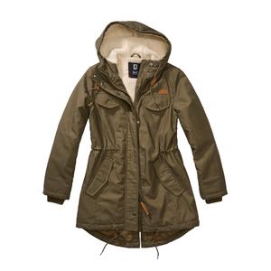 9476-1-women-s-parka-brandit-marsh-lake-olive