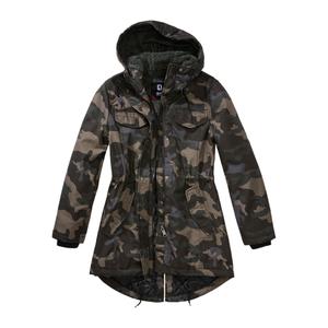 9476-4-women-s-parka-brandit-marsh-lake-darkcamo