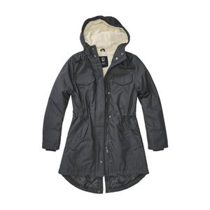 9476-5-women-s-parka-brandit-marsh-lake-anthracite