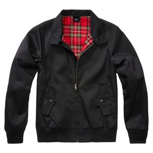 9556-2-women-s-jacket-brandit-canterbury-black