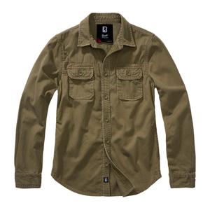9618-1-women-s-long-sleeve-shirt-brandit-vintage-olive