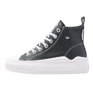 b51-3735-01-women-s-trainers-british-knights-kaya-flow-mid-black