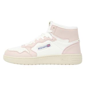 b53-3617-02-women-s-trainers-british-knights-noors-mid-white-pink