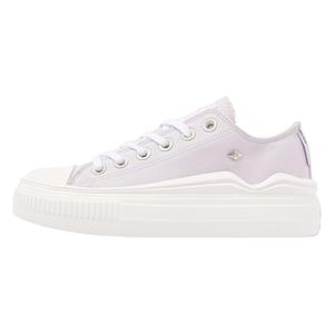 b53-3705-01-women-s-trainers-british-knights-kaya-flow-low-lilac