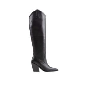 bronx-new-kole-women-s-leather-boots-black
