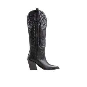 14177-e-01-women-s-long-boots-bronx-new-kole-western-black